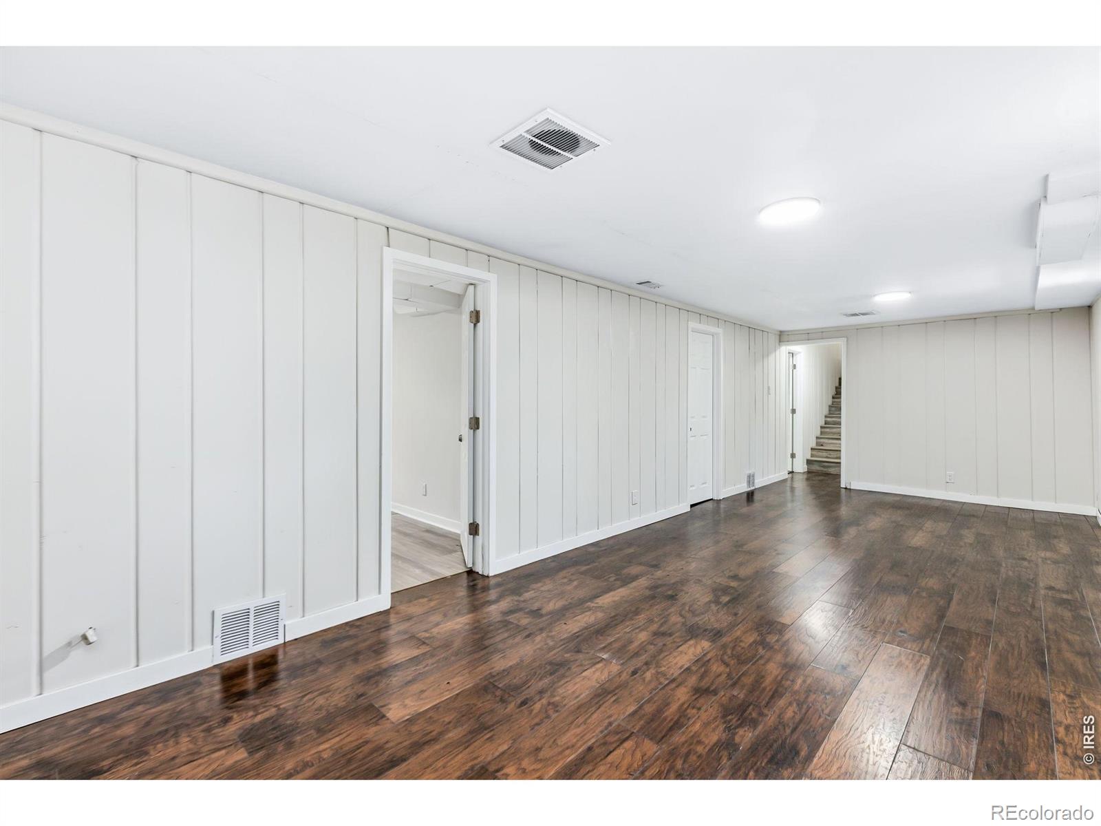 MLS Image #24 for 2416  13th avenue,greeley, Colorado