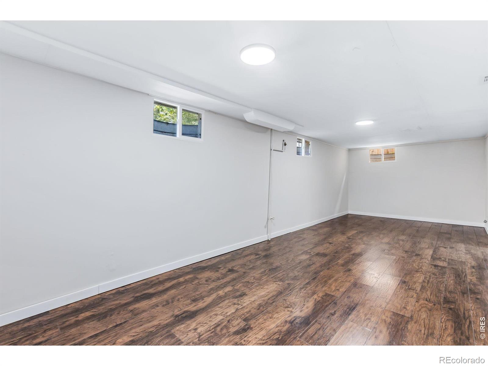 MLS Image #25 for 2416  13th avenue,greeley, Colorado