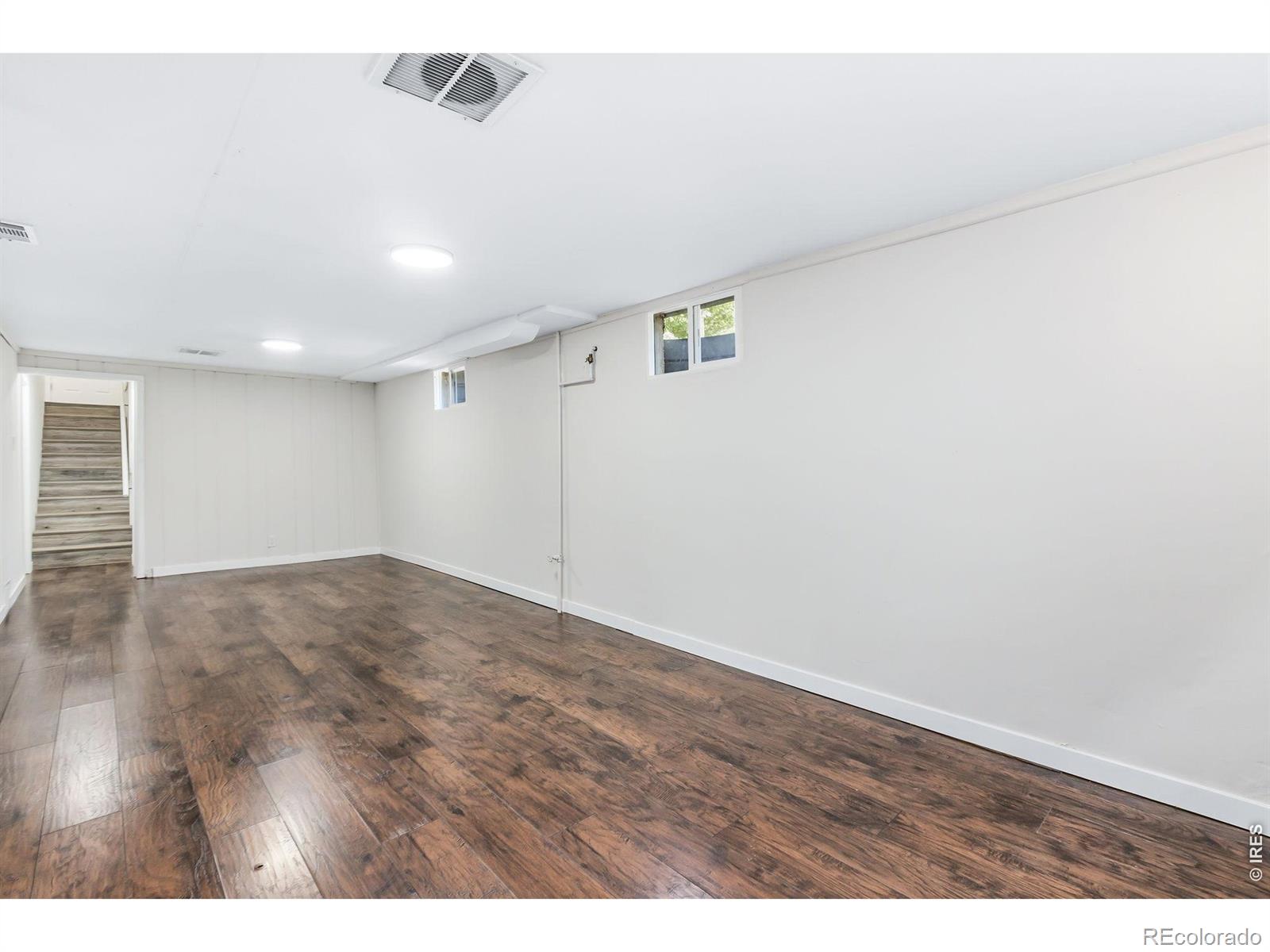 MLS Image #26 for 2416  13th avenue,greeley, Colorado