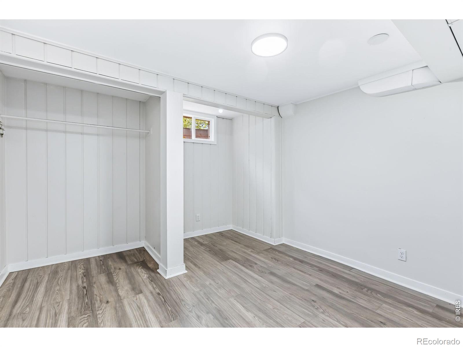 MLS Image #27 for 2416  13th avenue,greeley, Colorado