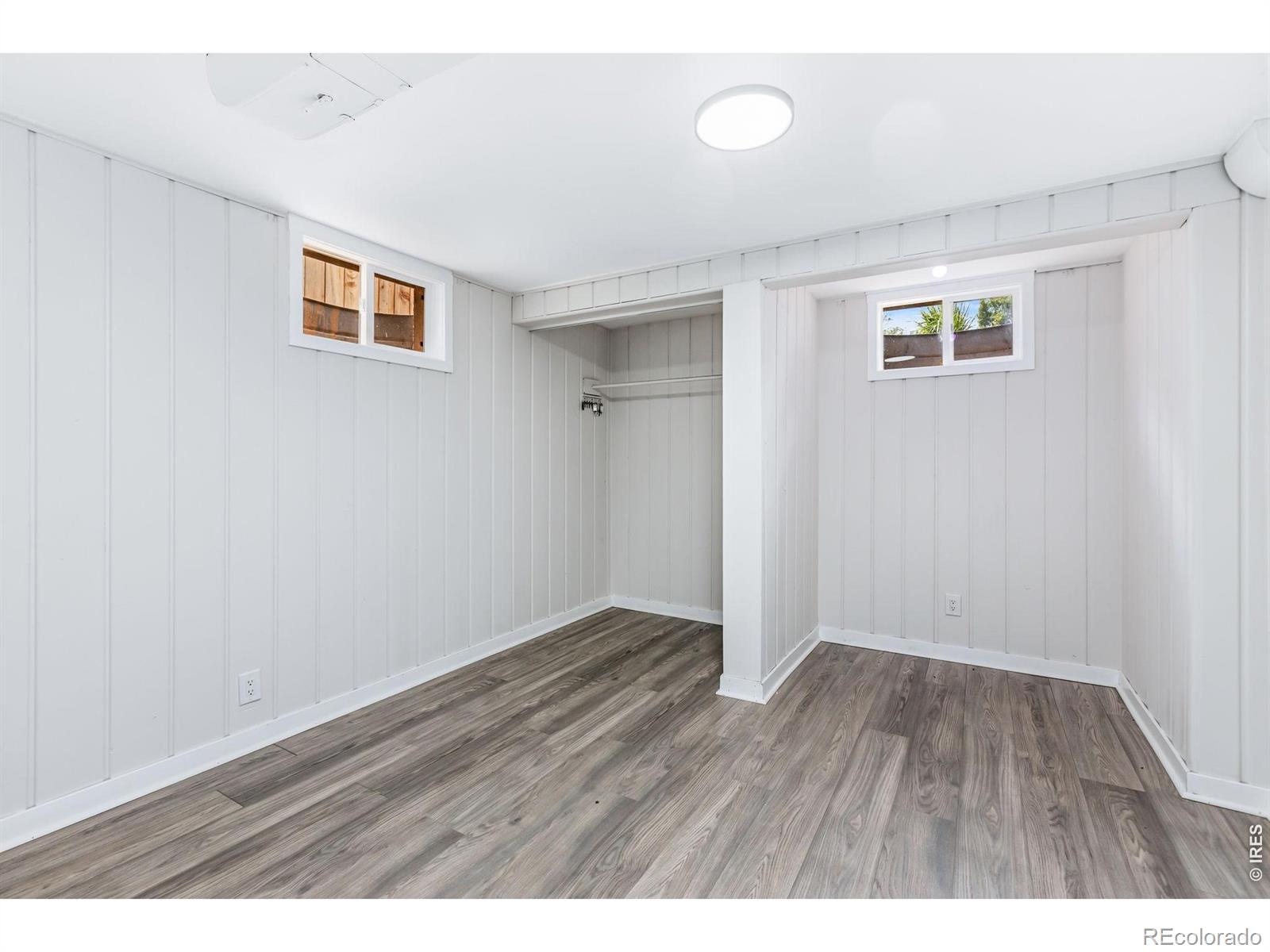 MLS Image #28 for 2416  13th avenue,greeley, Colorado