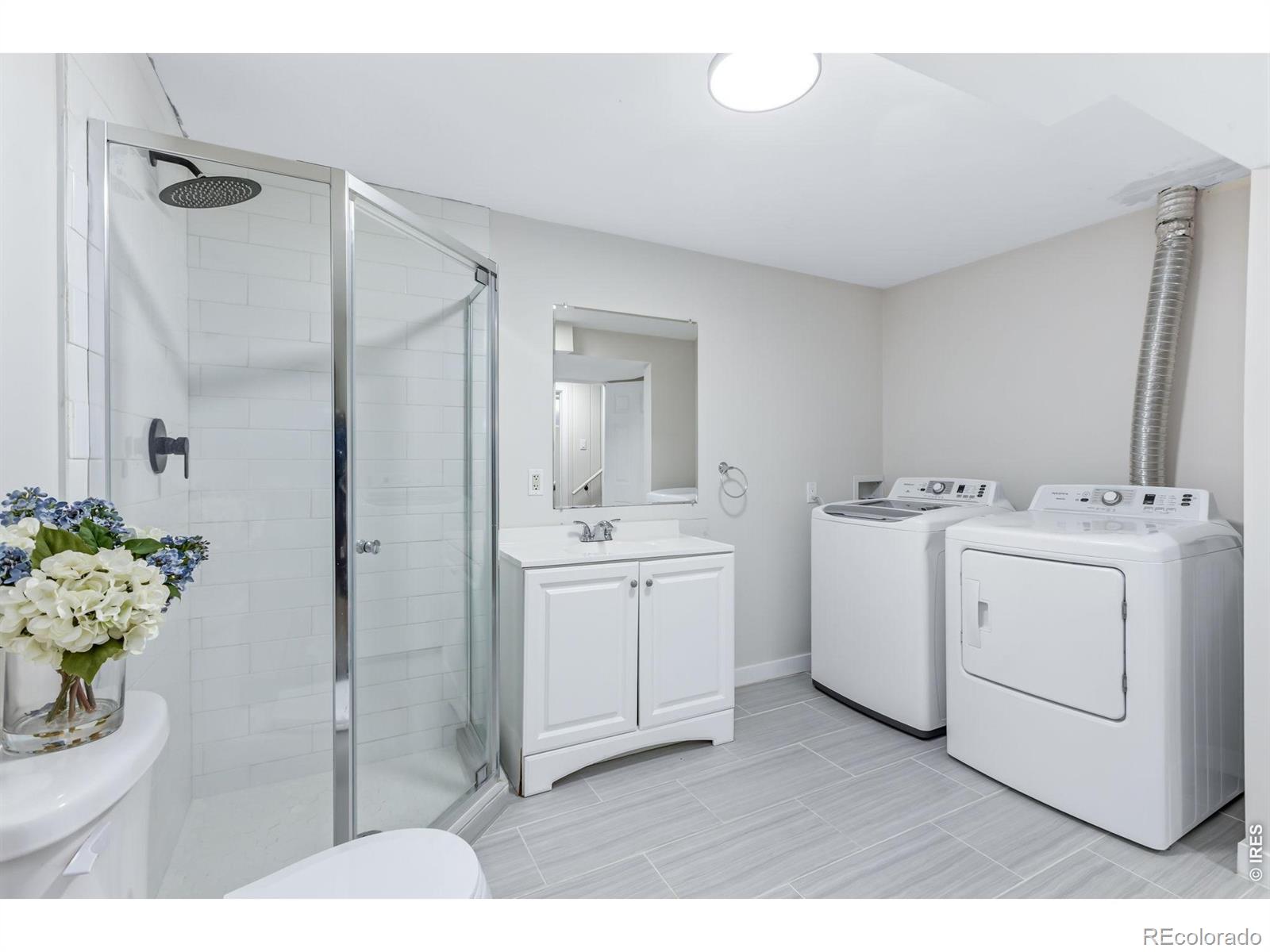 MLS Image #29 for 2416  13th avenue,greeley, Colorado