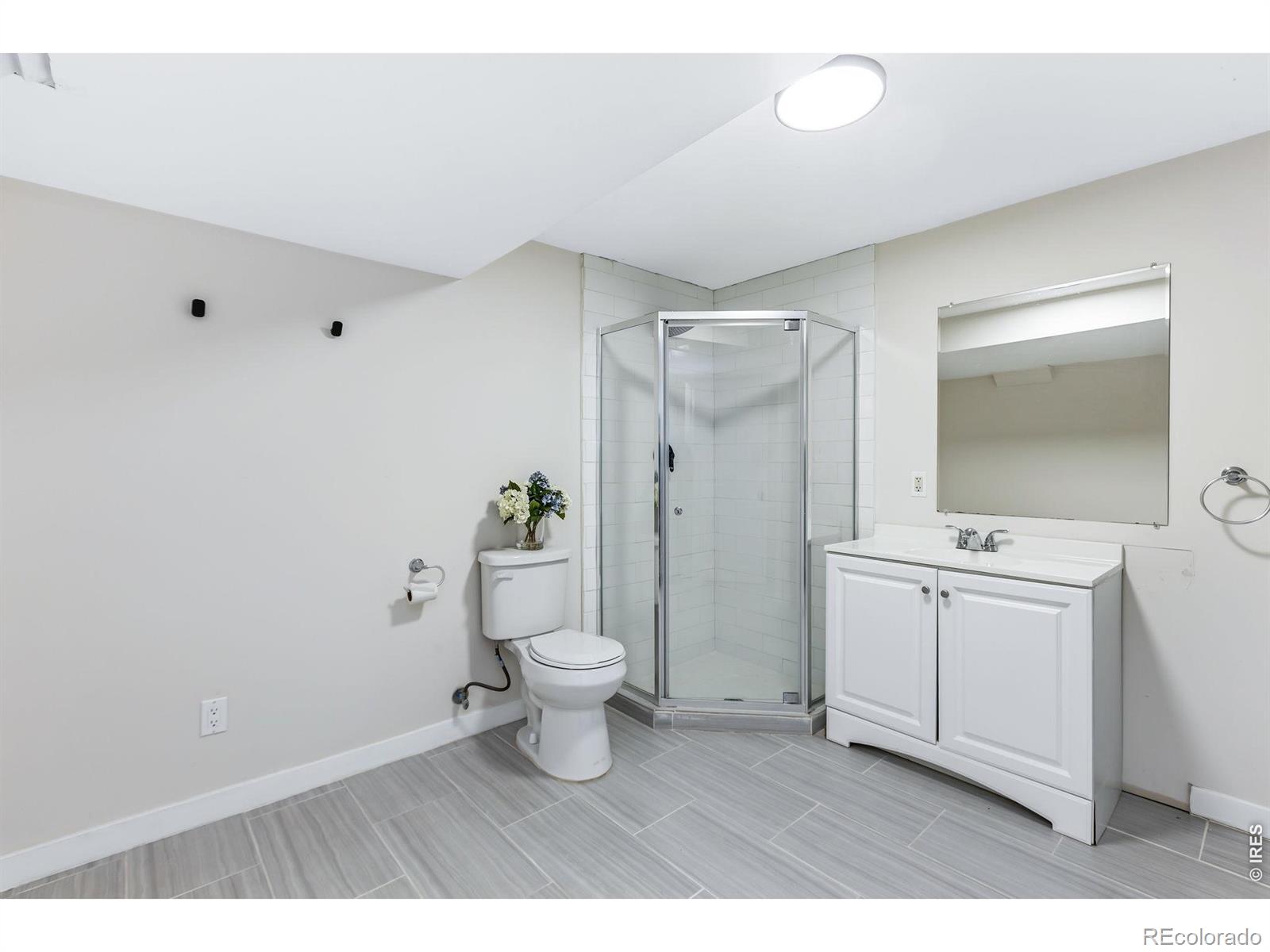 MLS Image #30 for 2416  13th avenue,greeley, Colorado