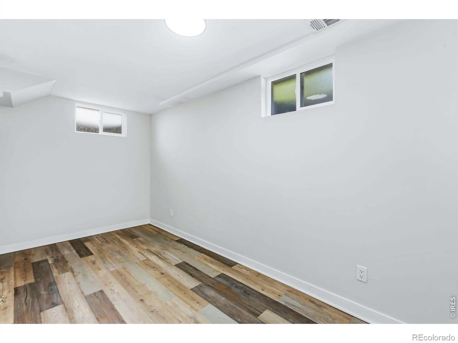 MLS Image #31 for 2416  13th avenue,greeley, Colorado