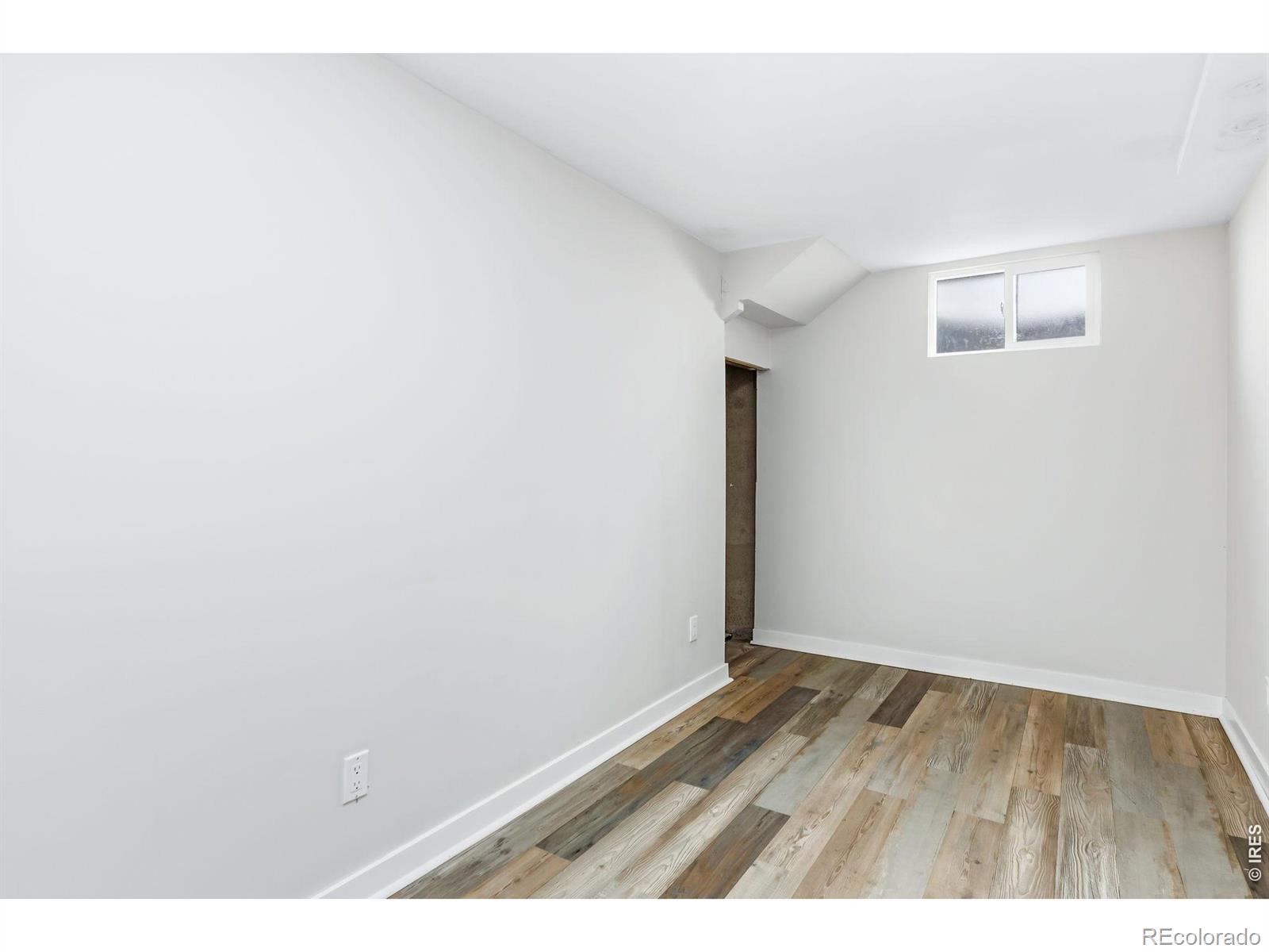 MLS Image #32 for 2416  13th avenue,greeley, Colorado