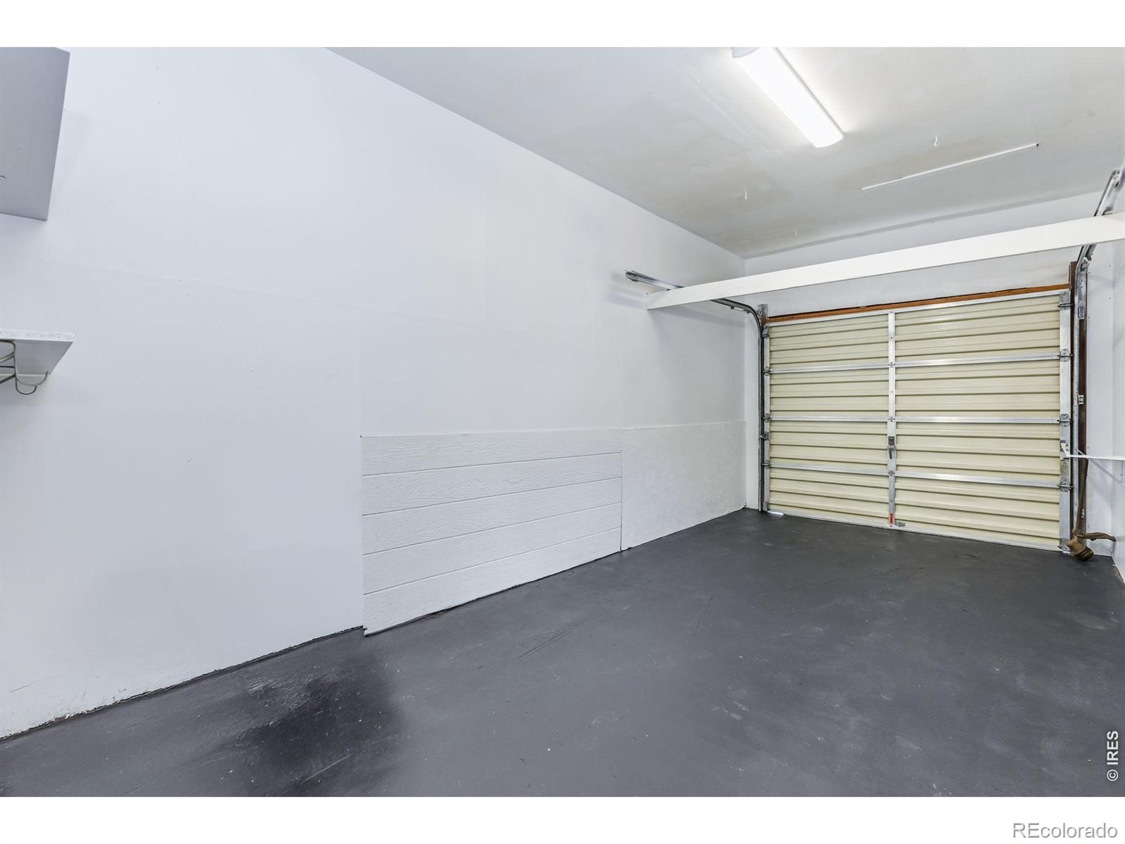 MLS Image #33 for 2416  13th avenue,greeley, Colorado