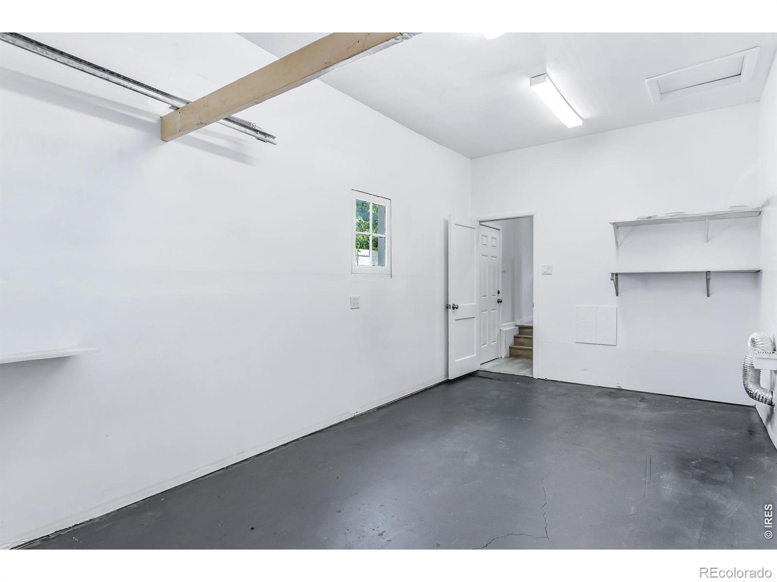 MLS Image #34 for 2416  13th avenue,greeley, Colorado