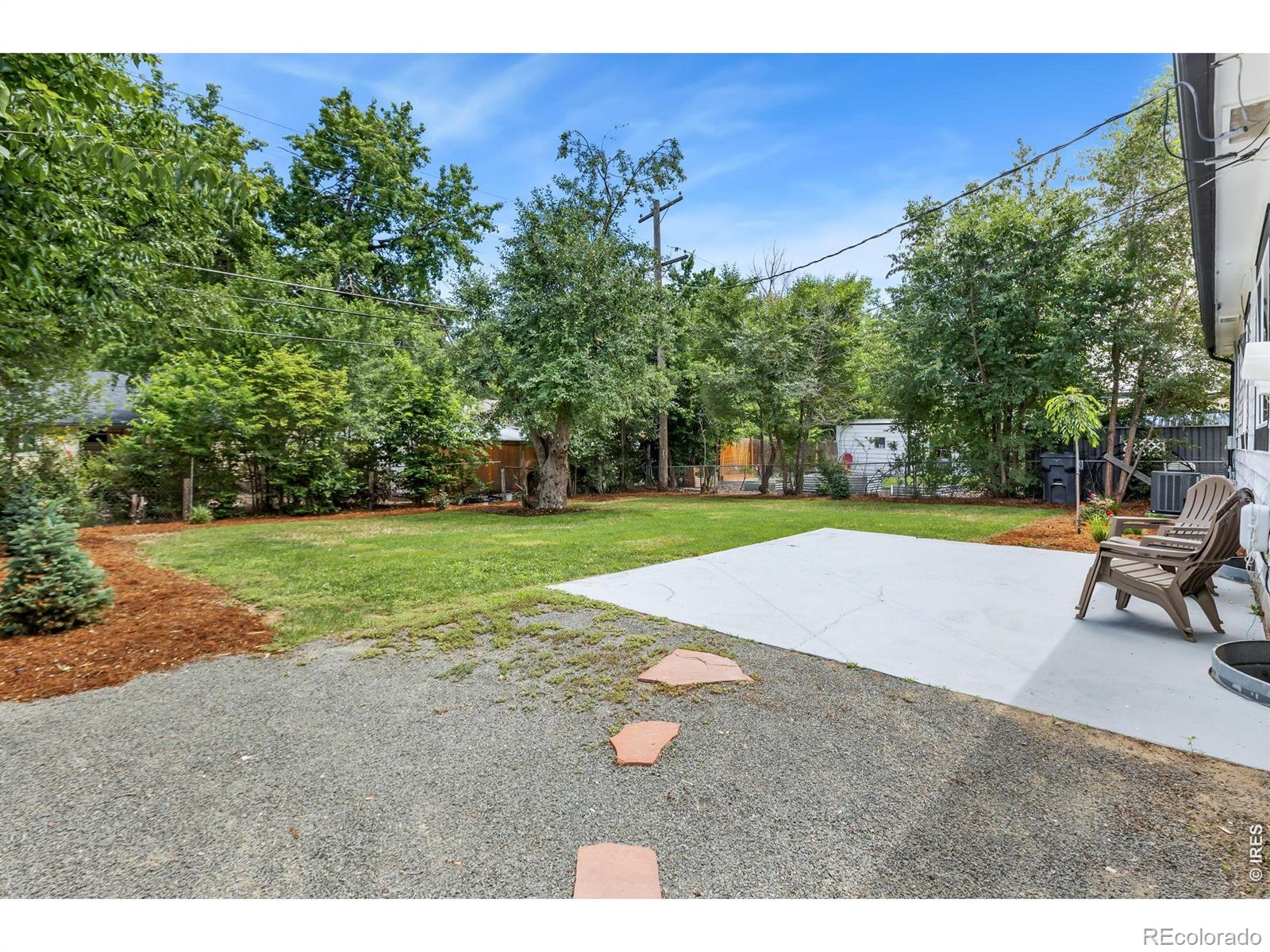 MLS Image #35 for 2416  13th avenue,greeley, Colorado