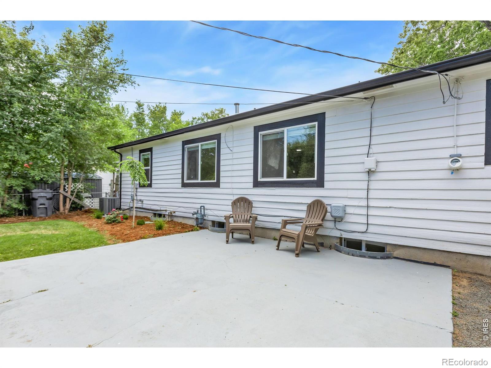 MLS Image #36 for 2416  13th avenue,greeley, Colorado