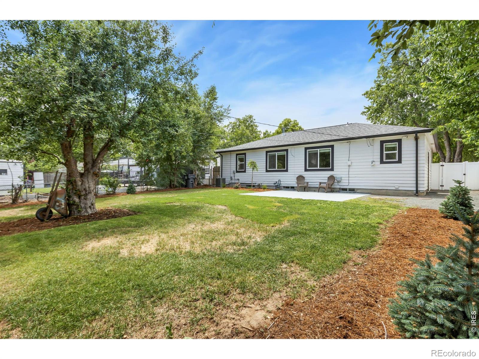 MLS Image #37 for 2416  13th avenue,greeley, Colorado