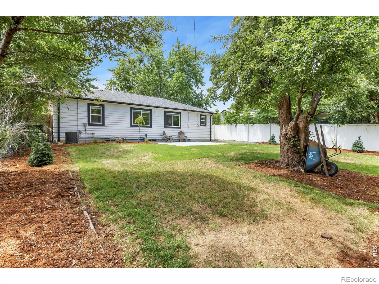 MLS Image #38 for 2416  13th avenue,greeley, Colorado