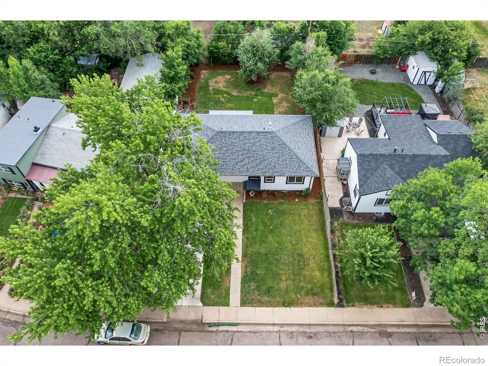 MLS Image #39 for 2416  13th avenue,greeley, Colorado