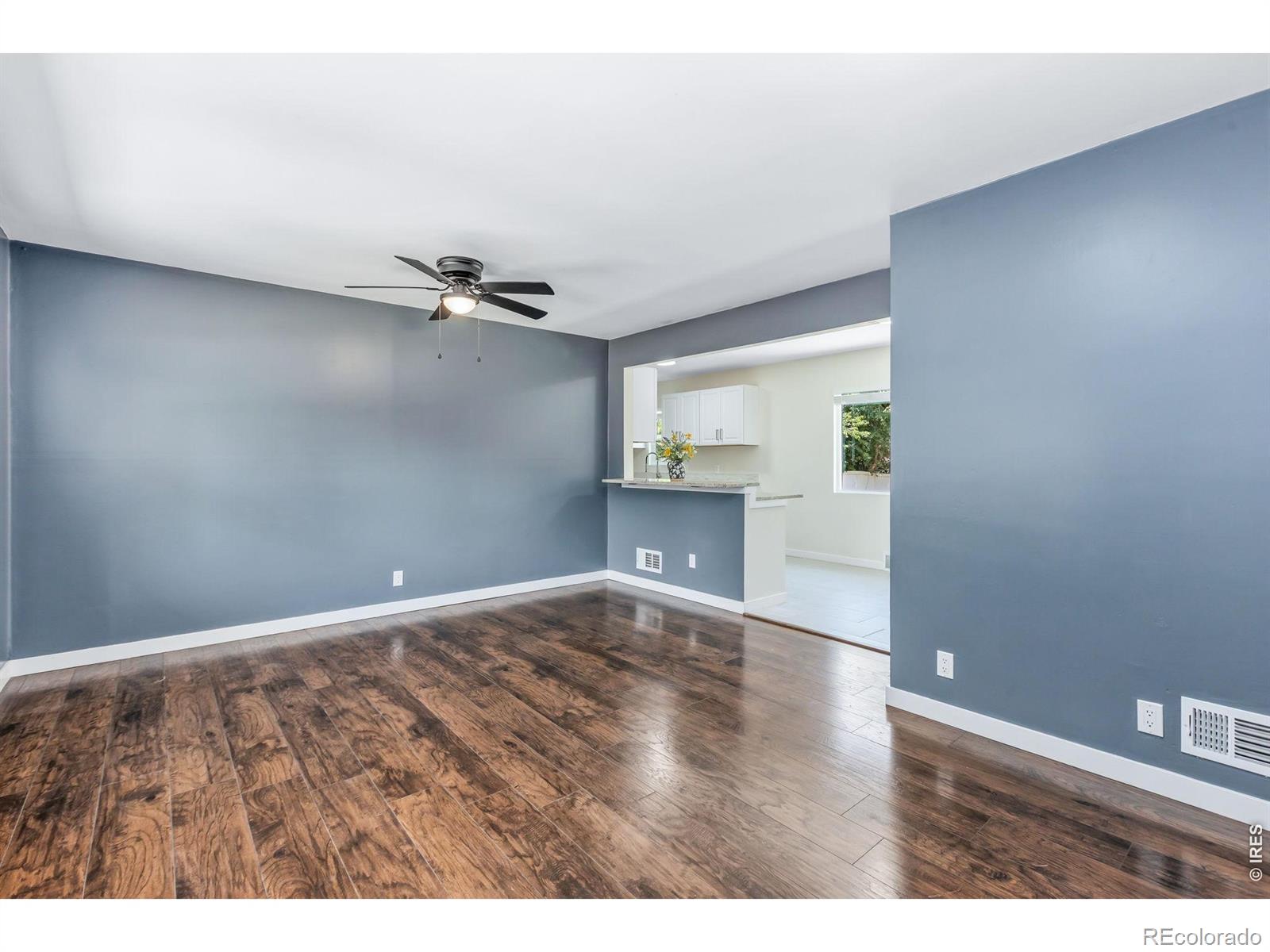 MLS Image #4 for 2416  13th avenue,greeley, Colorado