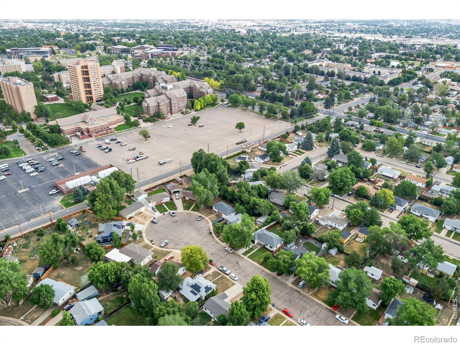 MLS Image #42 for 2416  13th avenue,greeley, Colorado