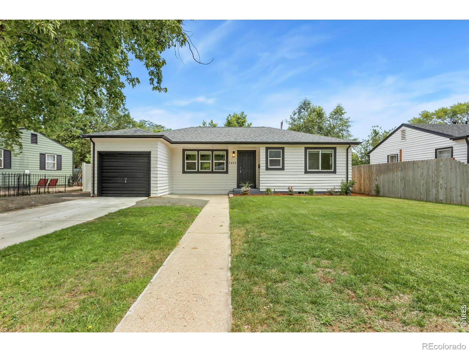MLS Image #44 for 2416  13th avenue,greeley, Colorado