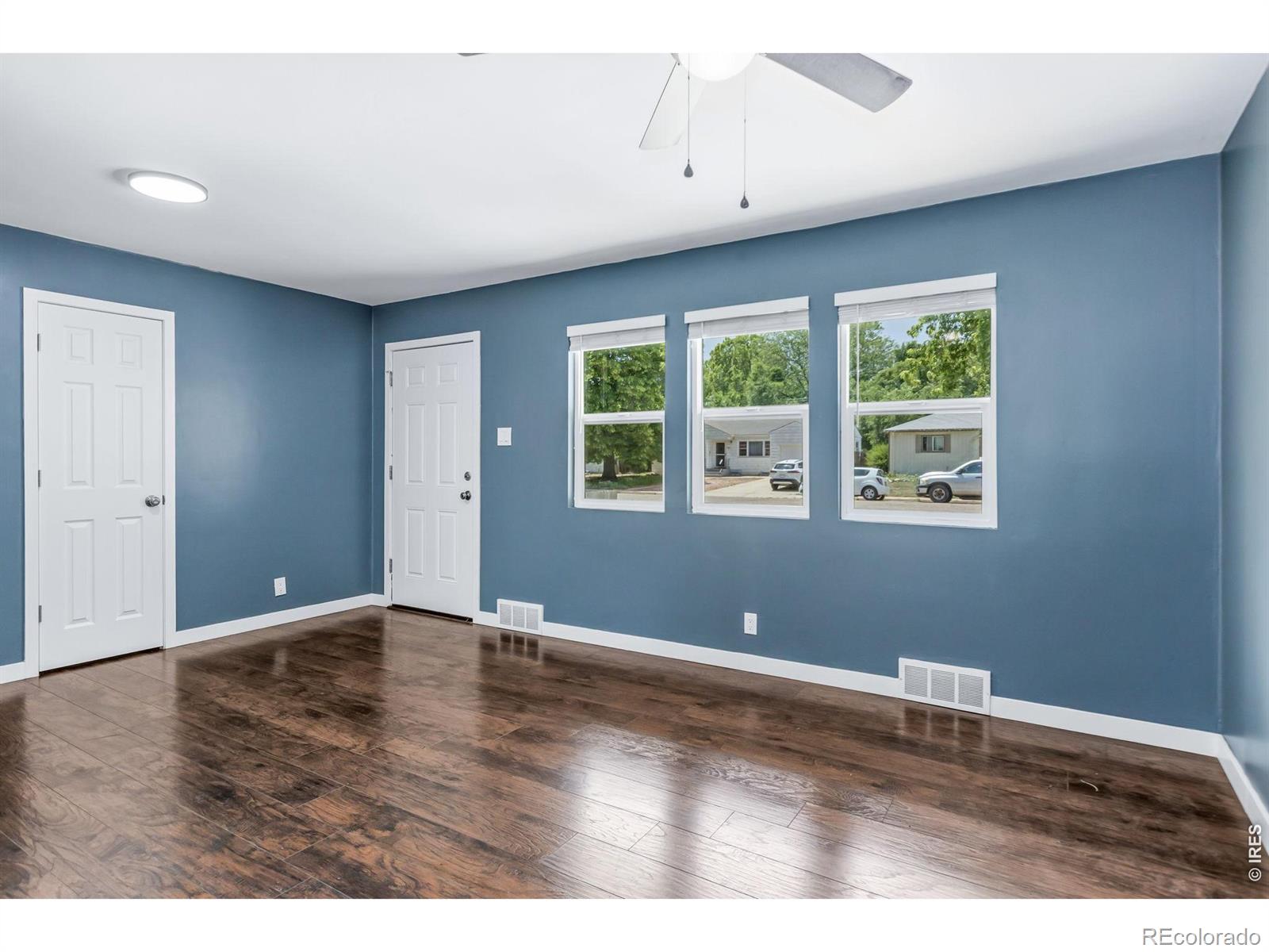 MLS Image #5 for 2416  13th avenue,greeley, Colorado