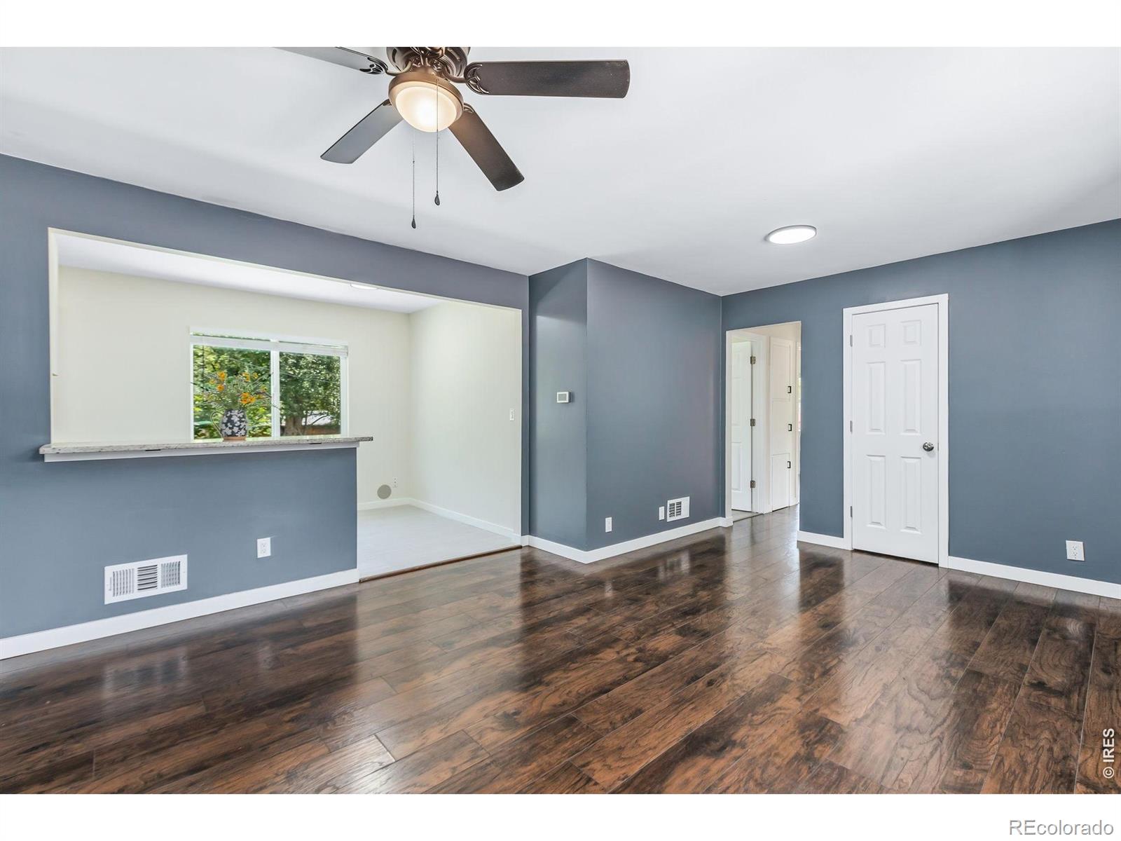 MLS Image #6 for 2416  13th avenue,greeley, Colorado