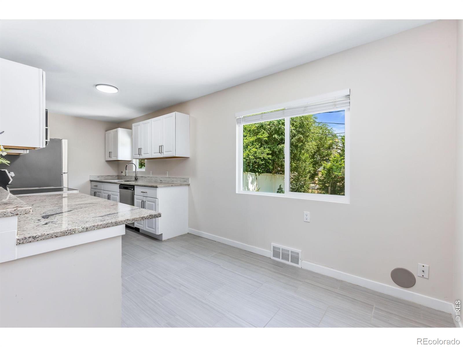 MLS Image #7 for 2416  13th avenue,greeley, Colorado