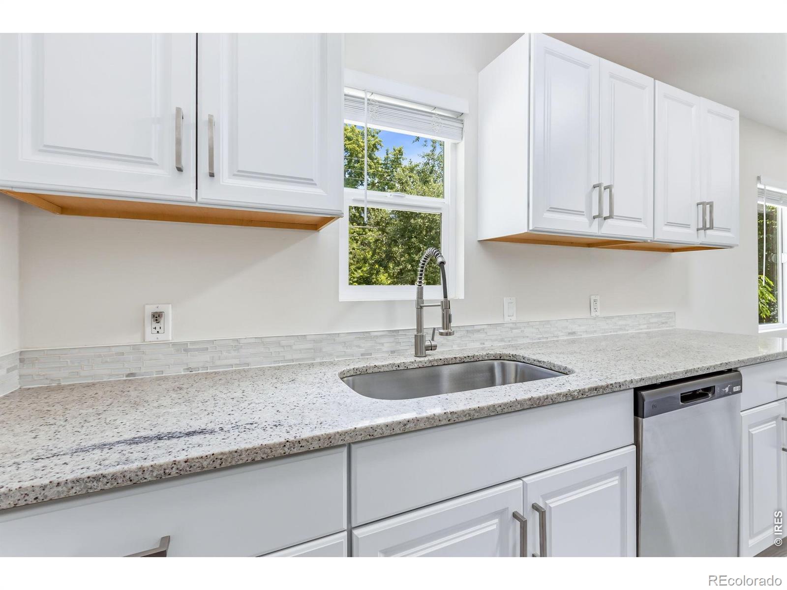 MLS Image #8 for 2416  13th avenue,greeley, Colorado