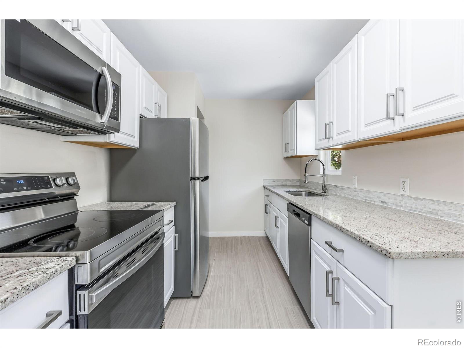 MLS Image #9 for 2416  13th avenue,greeley, Colorado