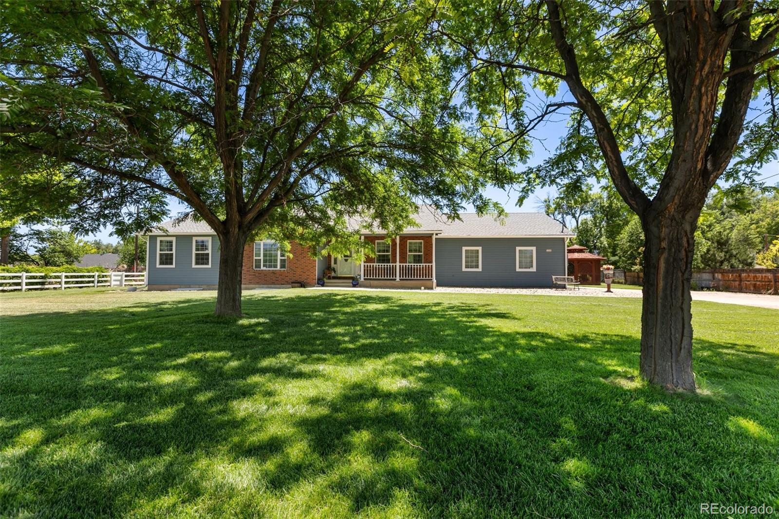MLS Image #0 for 1548  grand avenue,canon city, Colorado