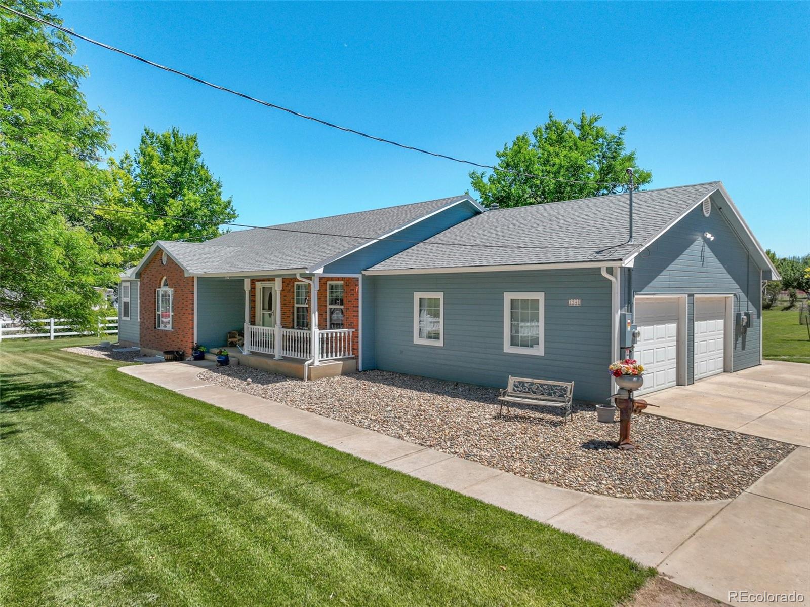 MLS Image #1 for 1548  grand avenue,canon city, Colorado