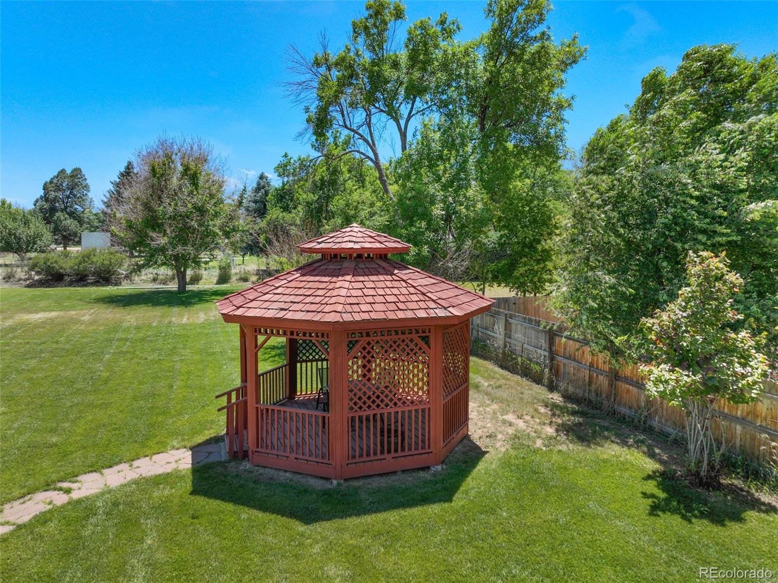 MLS Image #10 for 1548  grand avenue,canon city, Colorado