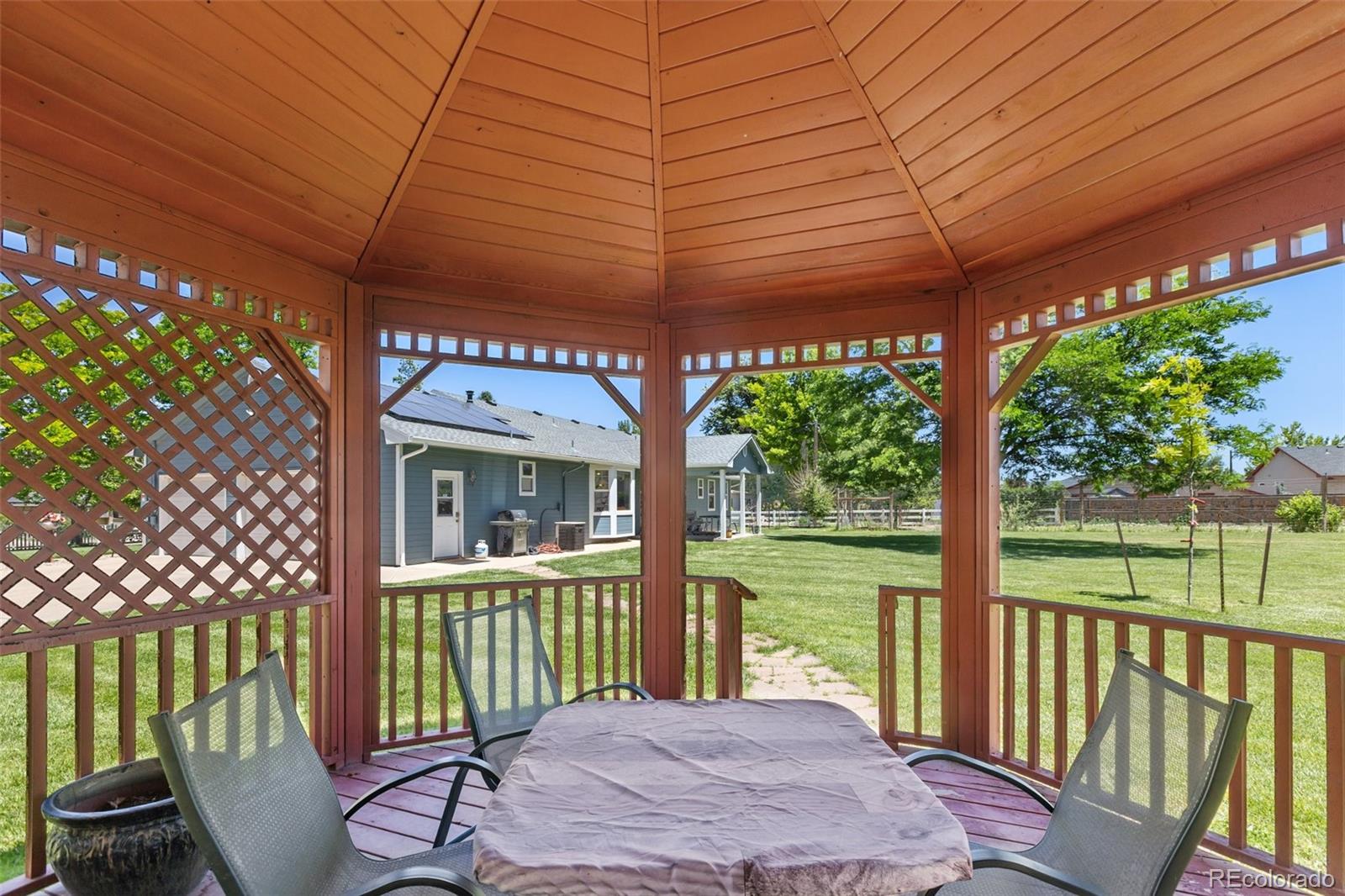 MLS Image #11 for 1548  grand avenue,canon city, Colorado