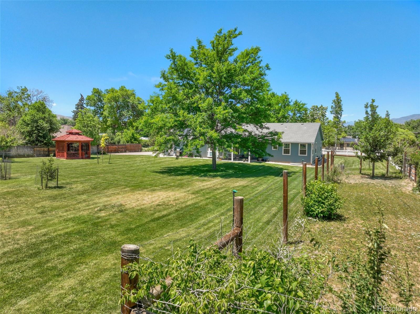 MLS Image #12 for 1548  grand avenue,canon city, Colorado