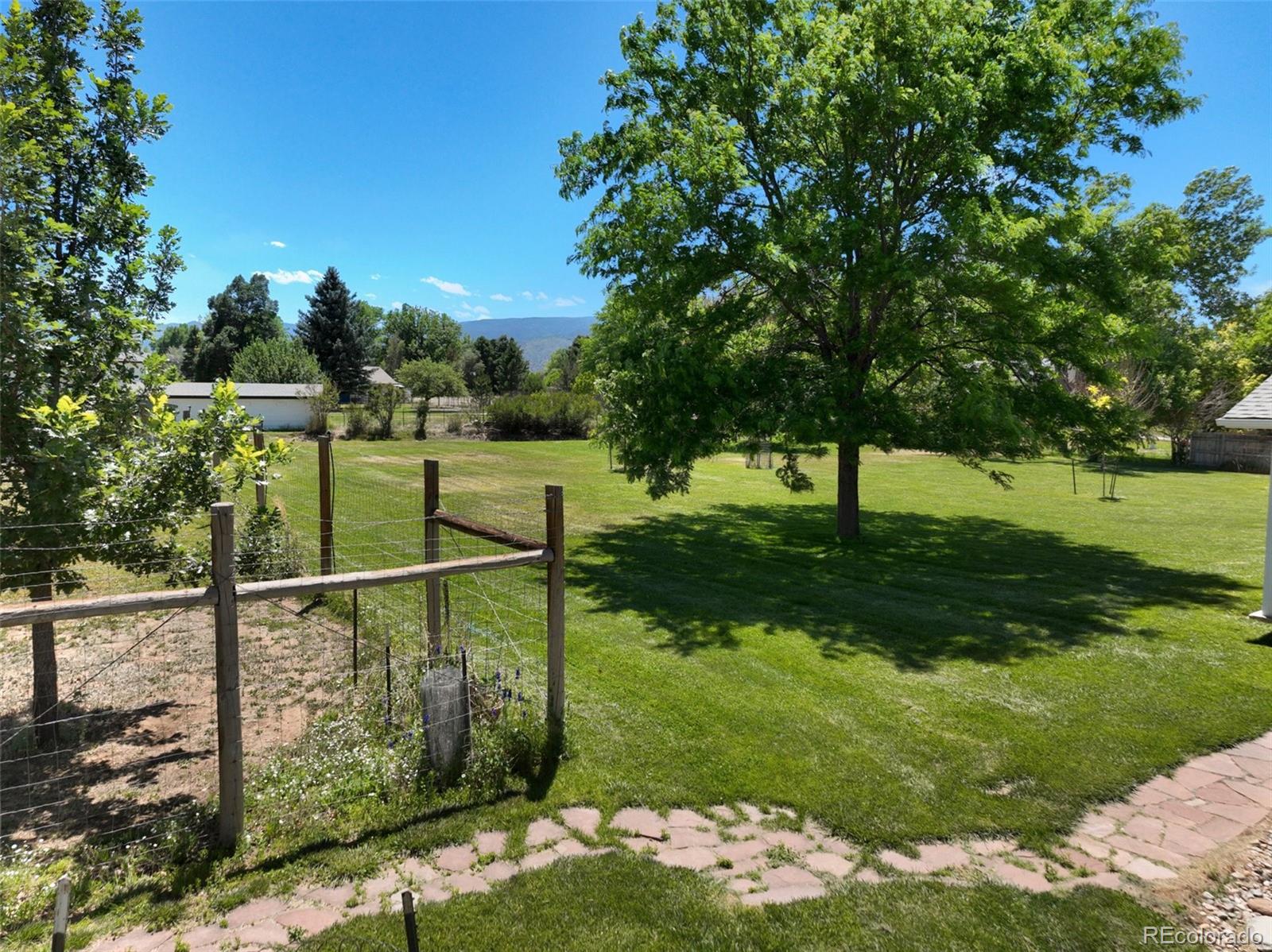 MLS Image #13 for 1548  grand avenue,canon city, Colorado