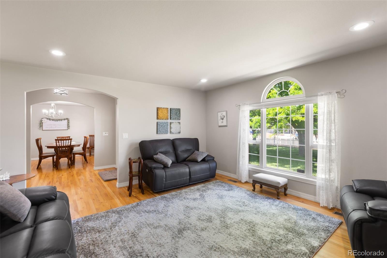 MLS Image #14 for 1548  grand avenue,canon city, Colorado