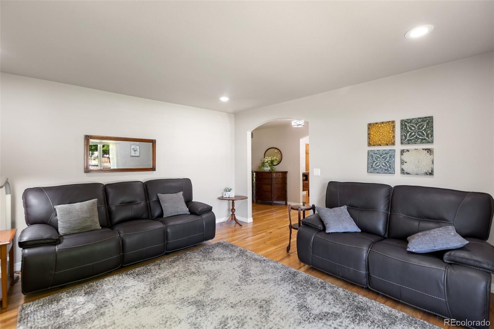 MLS Image #15 for 1548  grand avenue,canon city, Colorado