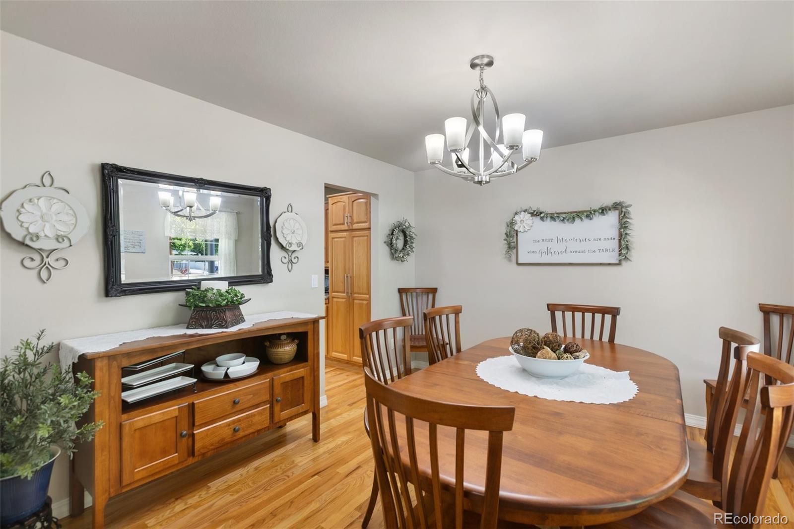 MLS Image #16 for 1548  grand avenue,canon city, Colorado