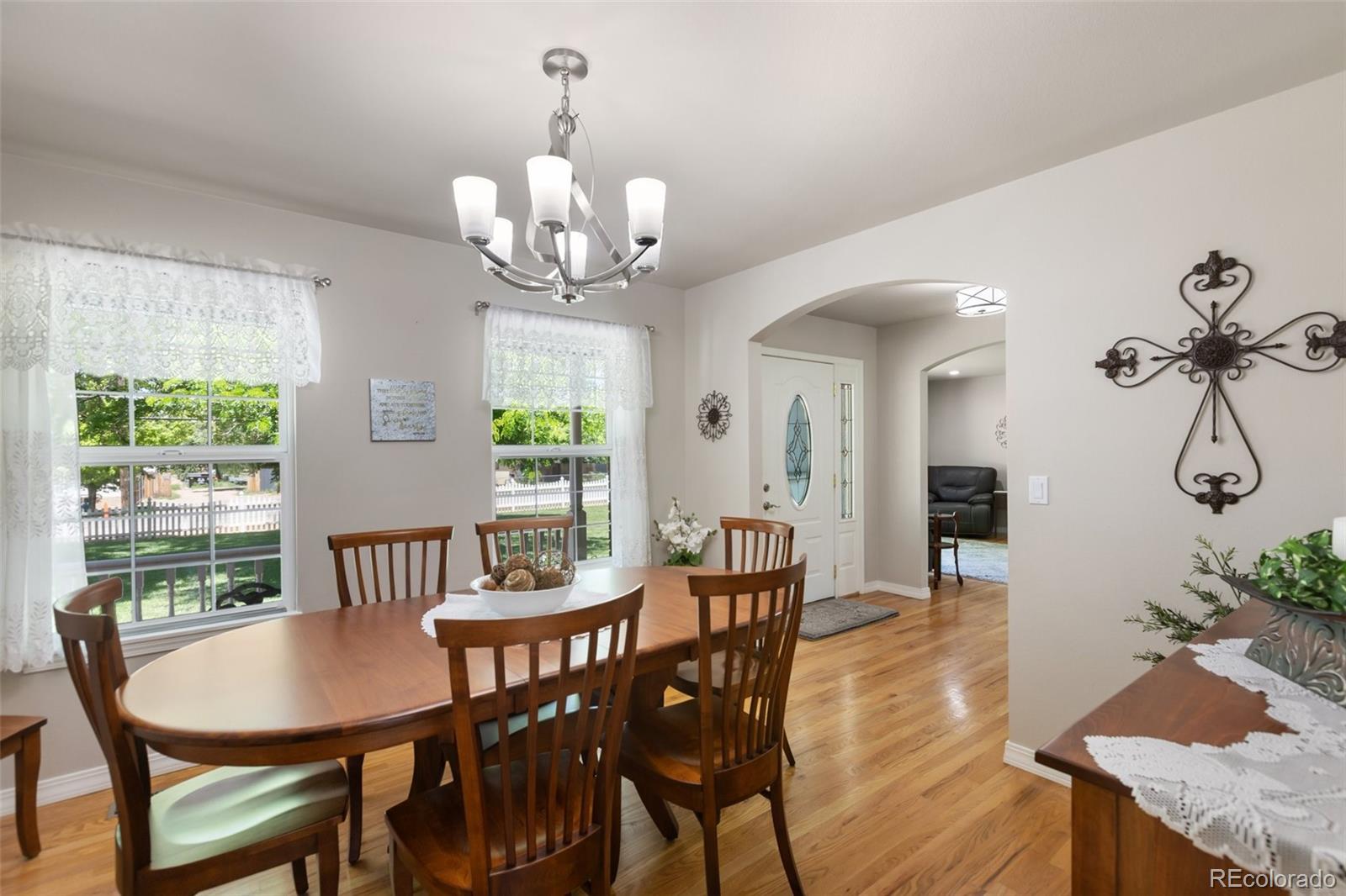 MLS Image #17 for 1548  grand avenue,canon city, Colorado