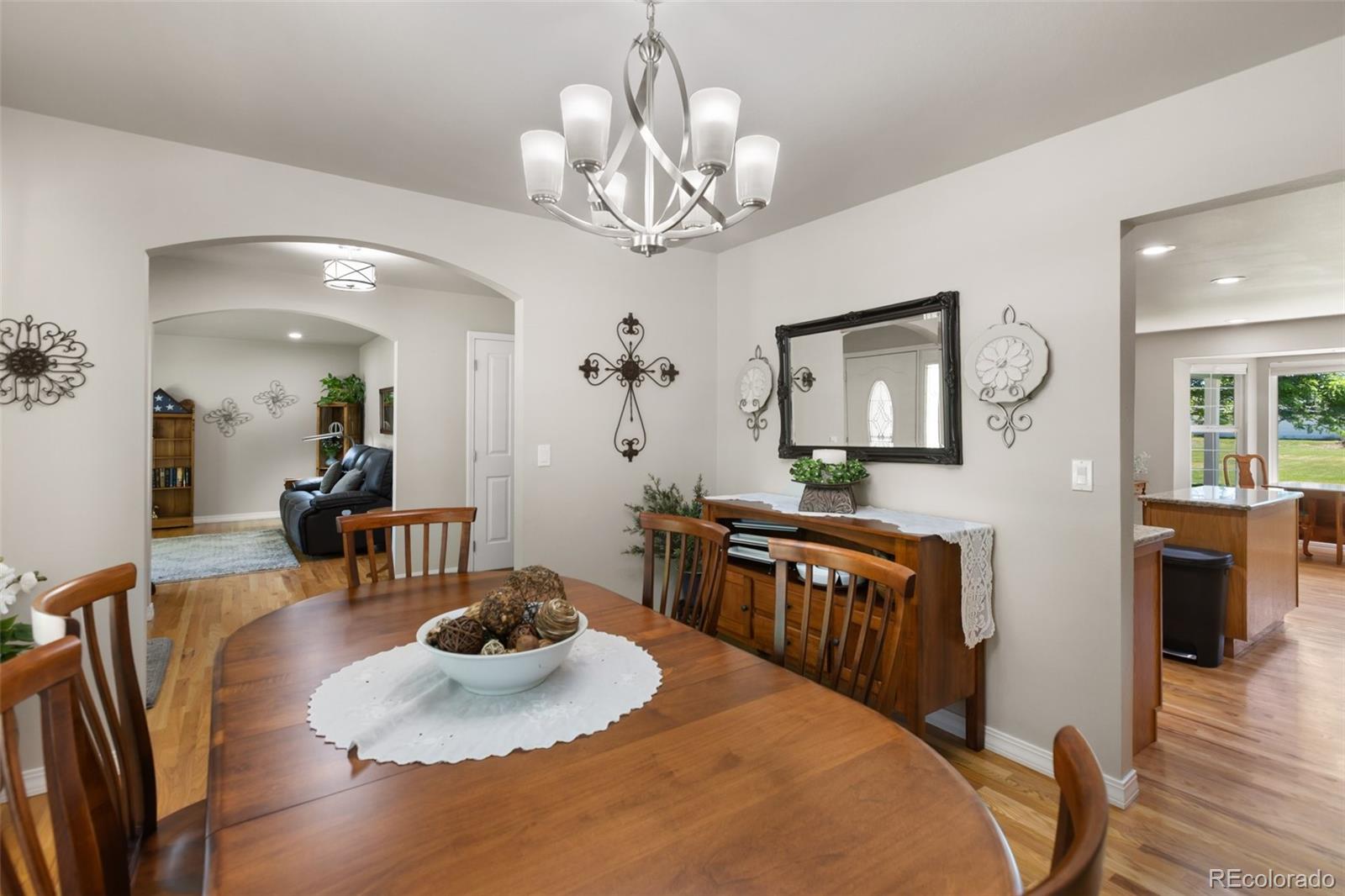 MLS Image #18 for 1548  grand avenue,canon city, Colorado