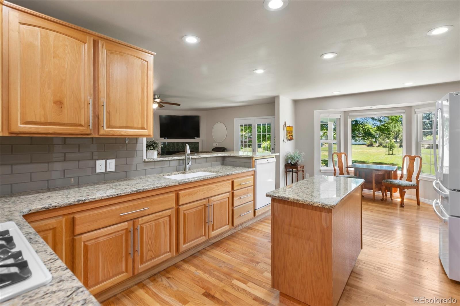 MLS Image #19 for 1548  grand avenue,canon city, Colorado