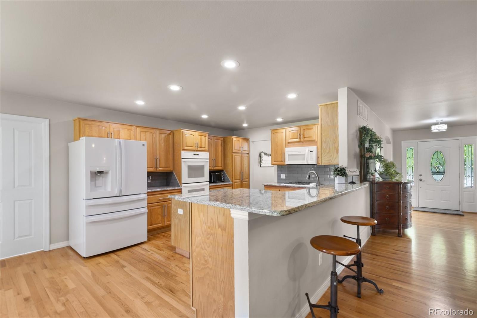 MLS Image #20 for 1548  grand avenue,canon city, Colorado