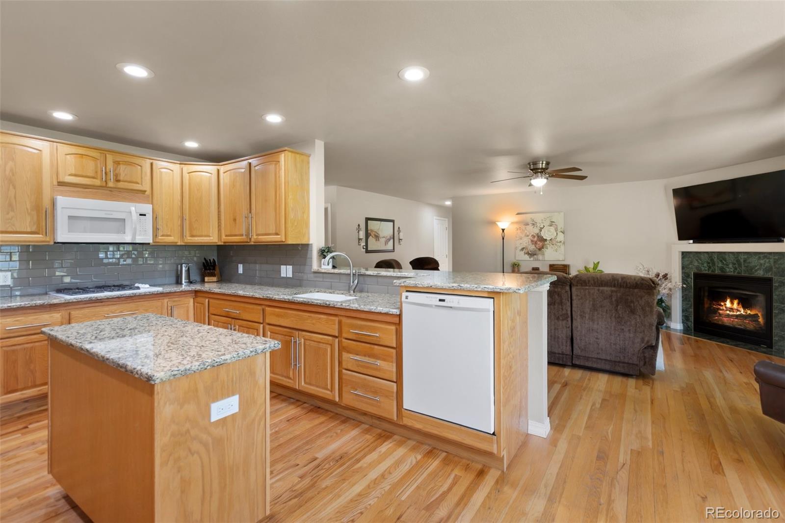 MLS Image #22 for 1548  grand avenue,canon city, Colorado