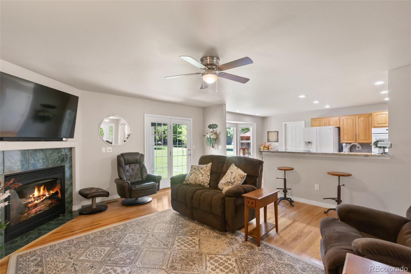 MLS Image #23 for 1548  grand avenue,canon city, Colorado