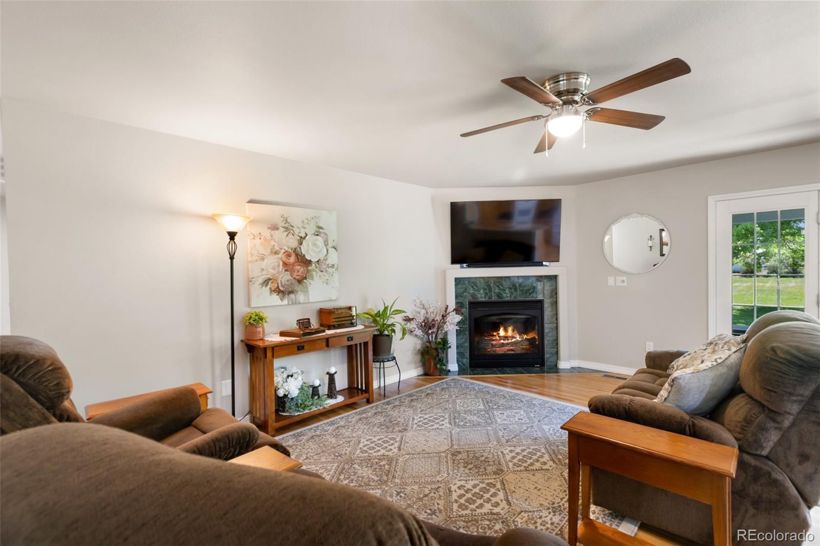 MLS Image #24 for 1548  grand avenue,canon city, Colorado