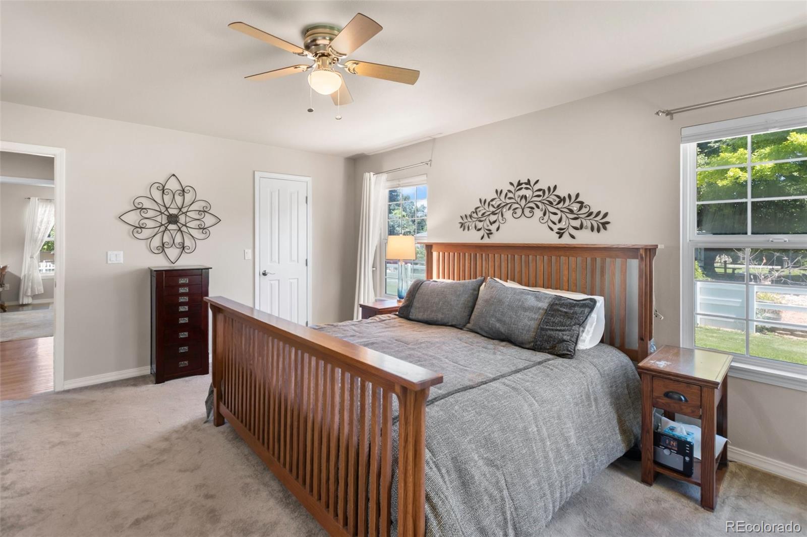 MLS Image #25 for 1548  grand avenue,canon city, Colorado