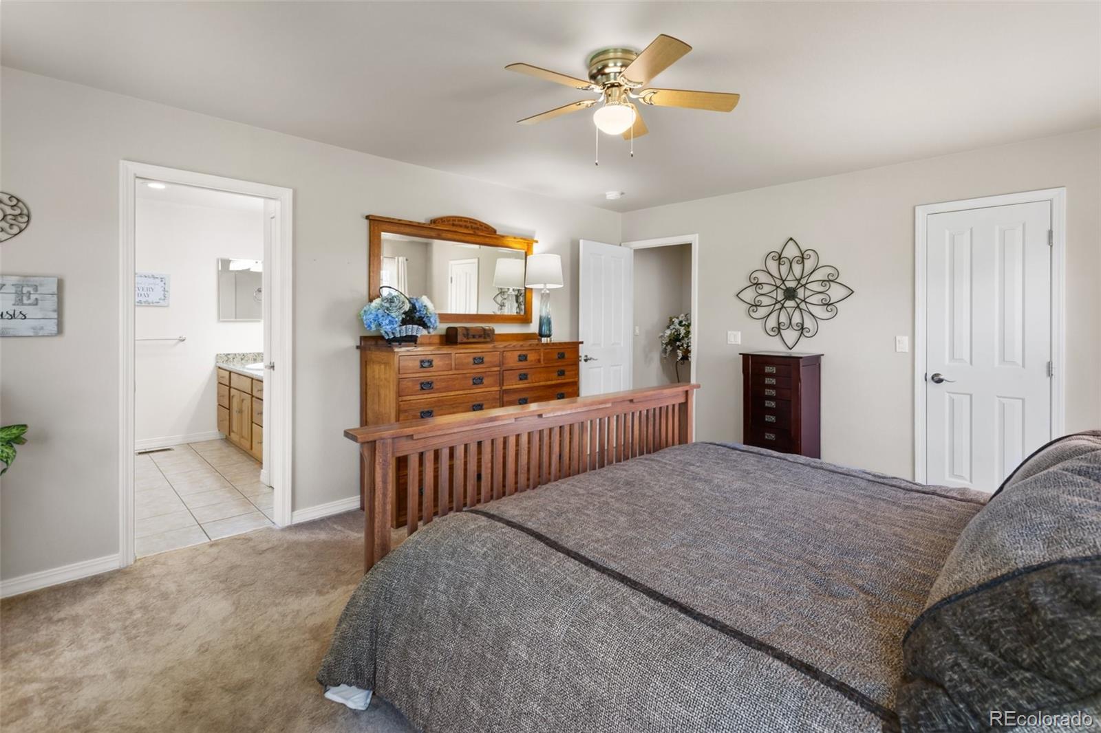 MLS Image #26 for 1548  grand avenue,canon city, Colorado
