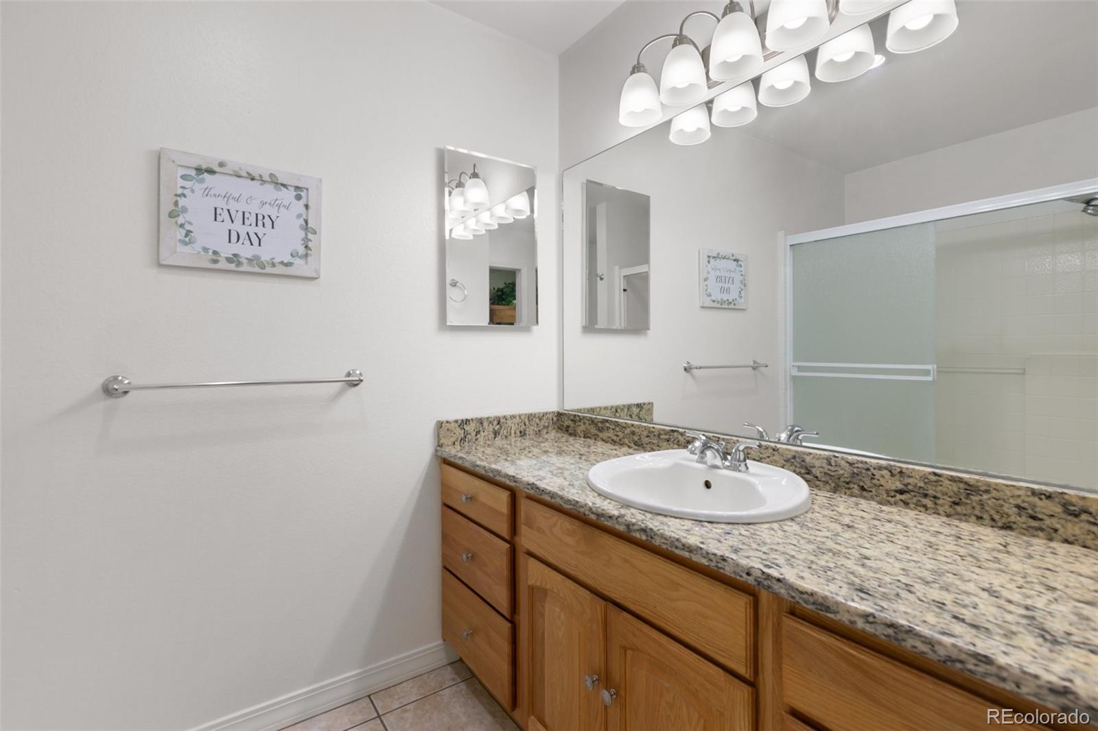 MLS Image #27 for 1548  grand avenue,canon city, Colorado