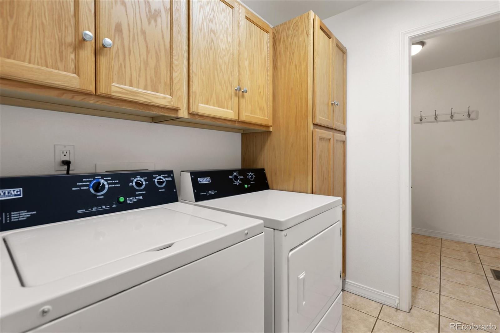 MLS Image #28 for 1548  grand avenue,canon city, Colorado