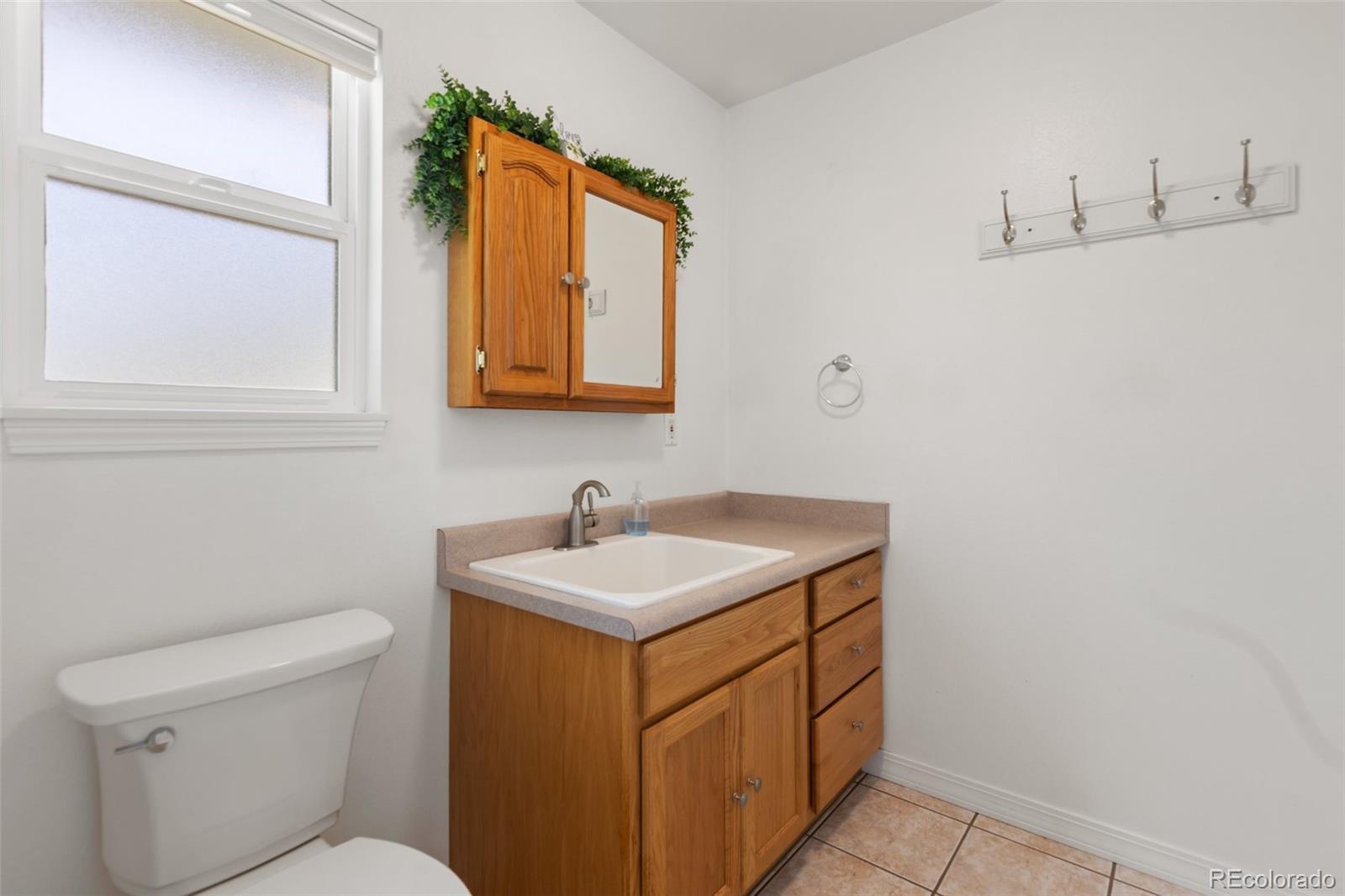 MLS Image #29 for 1548  grand avenue,canon city, Colorado