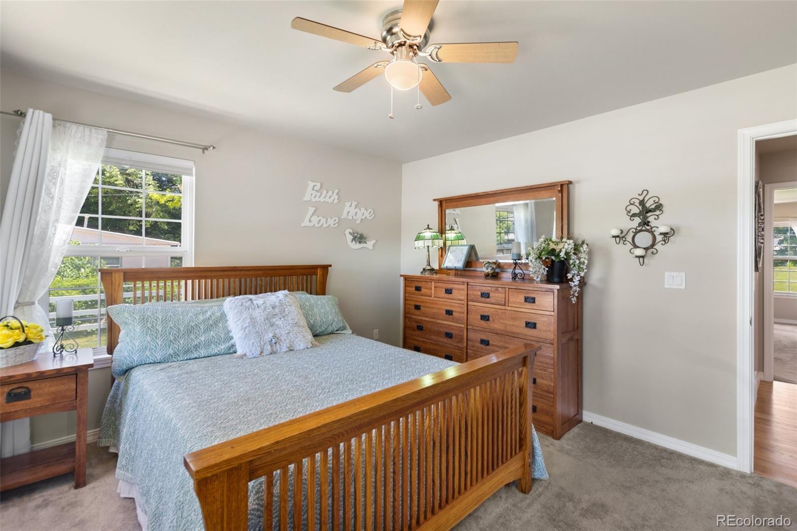 MLS Image #30 for 1548  grand avenue,canon city, Colorado