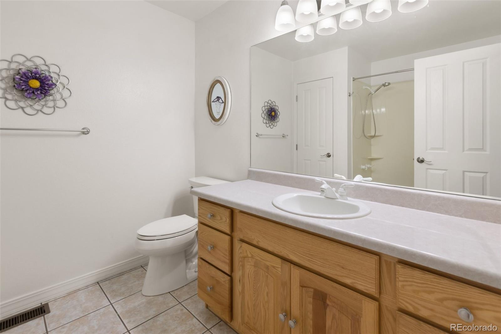 MLS Image #32 for 1548  grand avenue,canon city, Colorado