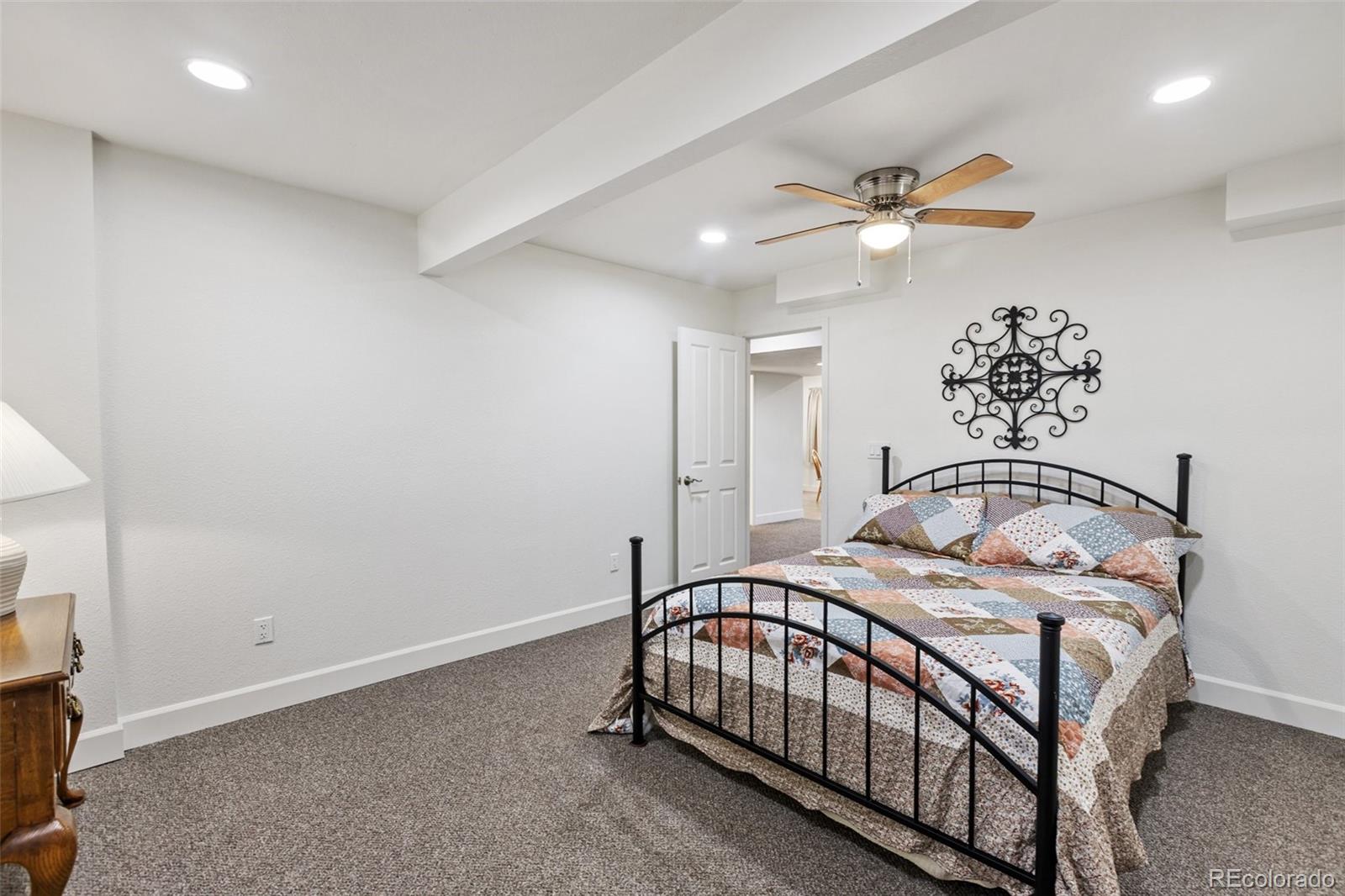 MLS Image #33 for 1548  grand avenue,canon city, Colorado