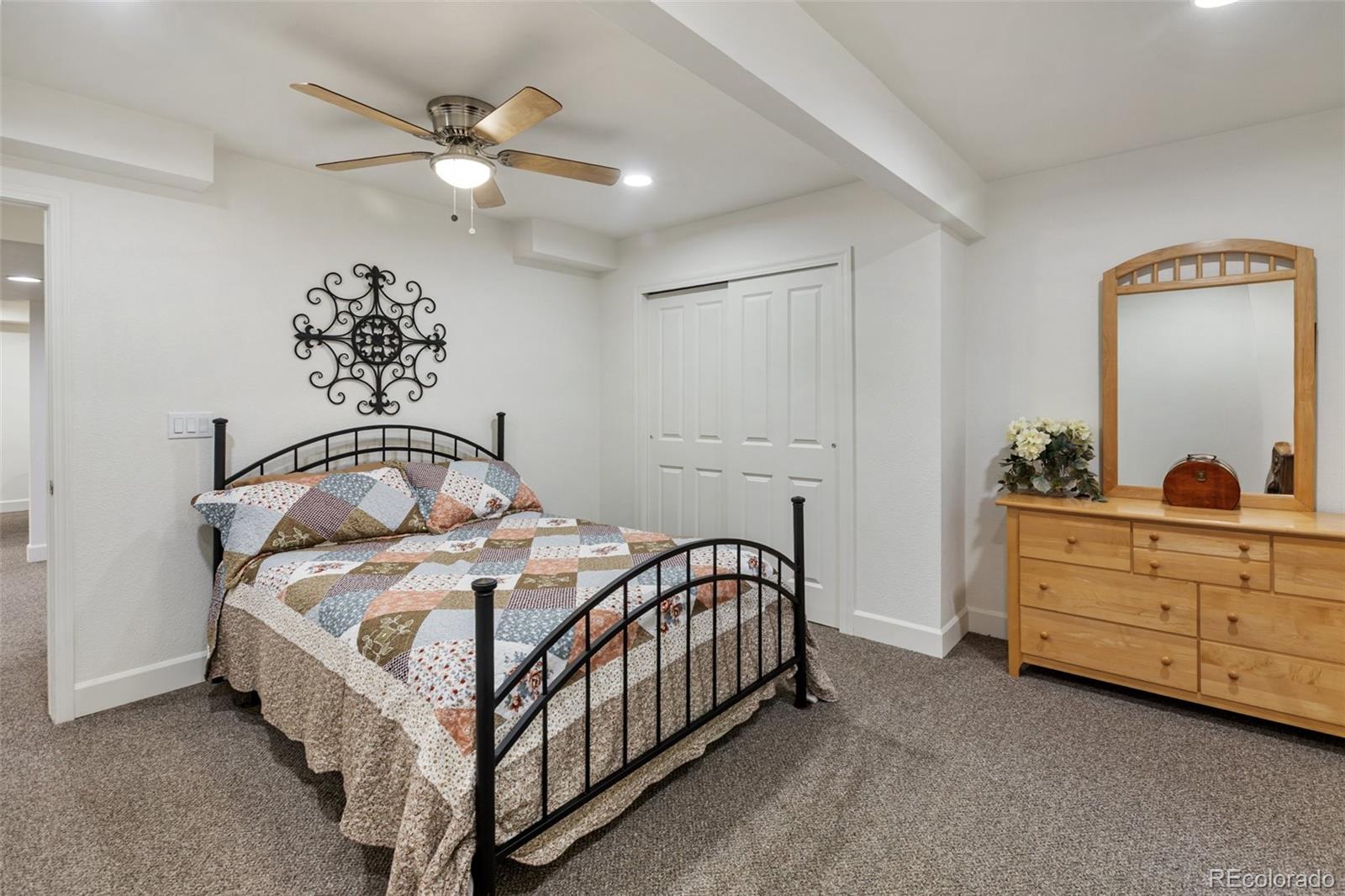 MLS Image #34 for 1548  grand avenue,canon city, Colorado