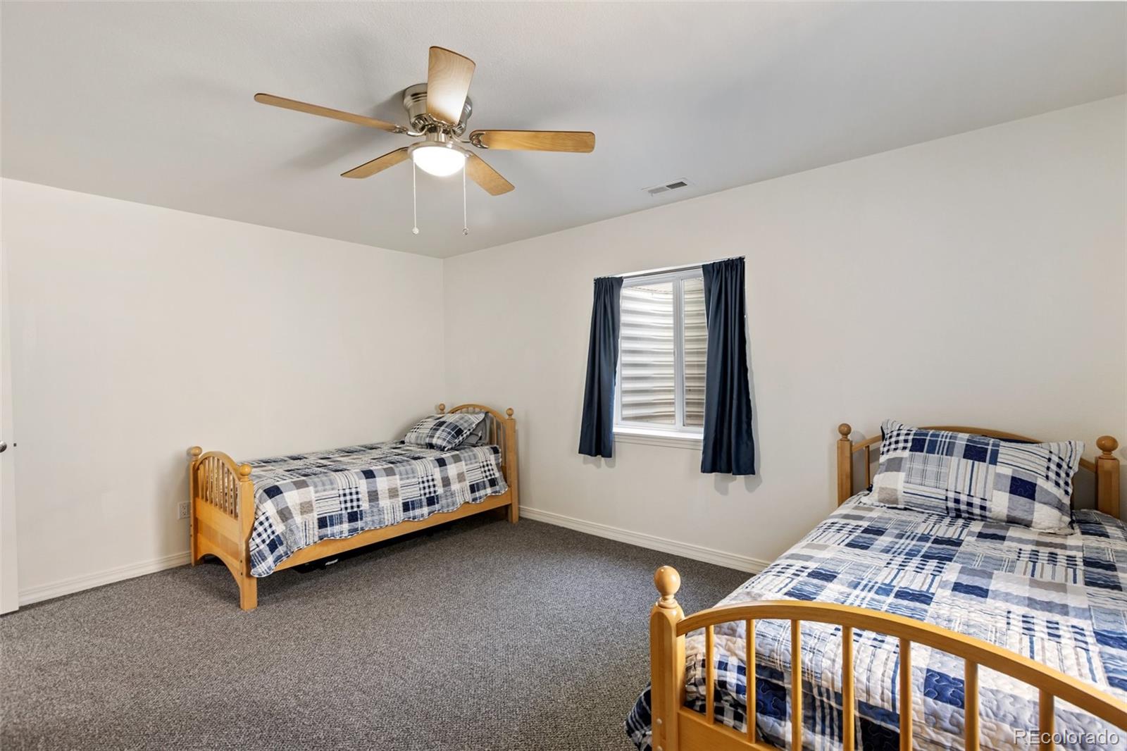 MLS Image #35 for 1548  grand avenue,canon city, Colorado